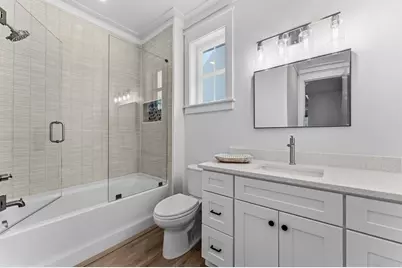 218 Dunes Dr, Mexico Beach, FL 32456 - Photo 50