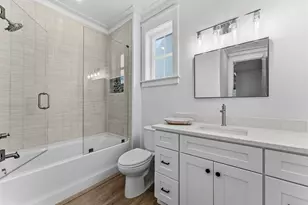 218 Dunes Dr, Mexico Beach, FL 32456 - Photo 50