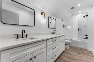 218 Dunes Dr, Mexico Beach, FL 32456 - Photo 44