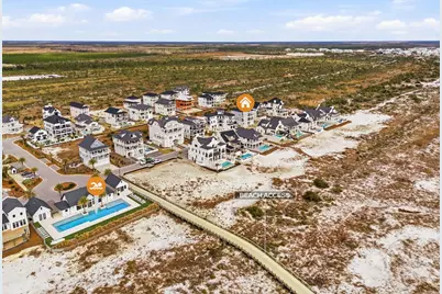 218 Dunes Dr, Mexico Beach, FL 32456 - Photo 66