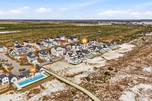 218 Dunes Dr, Mexico Beach, FL 32456 - Photo 66