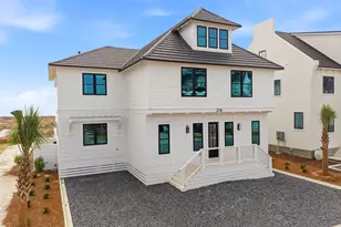 218 Dunes Dr, Mexico Beach, FL 32456 - Photo 4