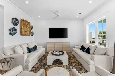 218 Dunes Dr, Mexico Beach, FL 32456 - Photo 16