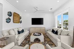 218 Dunes Dr, Mexico Beach, FL 32456 - Photo 16