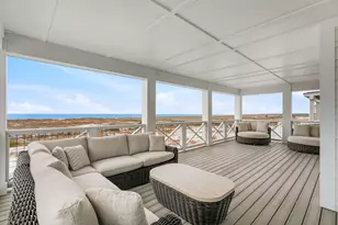 218 Dunes Dr, Mexico Beach, FL 32456 - Photo 28