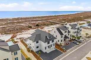 218 Dunes Dr, Mexico Beach, FL 32456 - Photo 60