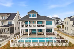 218 Dunes Dr, Mexico Beach, FL 32456 - Photo 2