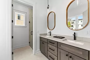 218 Dunes Dr, Mexico Beach, FL 32456 - Photo 24