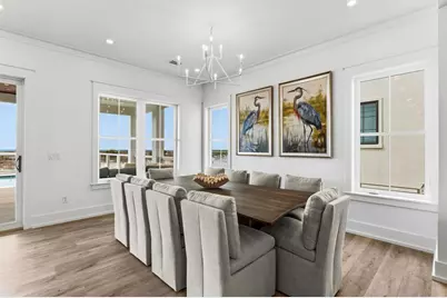 218 Dunes Dr, Mexico Beach, FL 32456 - Photo 14