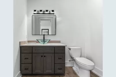 218 Dunes Dr, Mexico Beach, FL 32456 - Photo 18