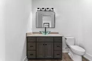 218 Dunes Dr, Mexico Beach, FL 32456 - Photo 18