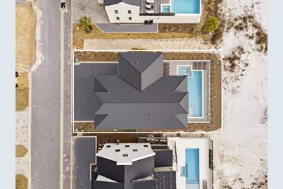 218 Dunes Dr, Mexico Beach, FL 32456 - Photo 70