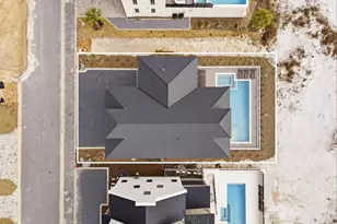 218 Dunes Dr, Mexico Beach, FL 32456 - Photo 70