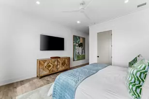 218 Dunes Dr, Mexico Beach, FL 32456 - Photo 36