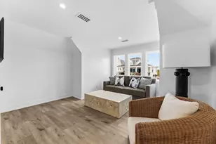 218 Dunes Dr, Mexico Beach, FL 32456 - Photo 46