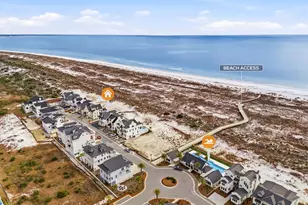 218 Dunes Dr, Mexico Beach, FL 32456 - Photo 68