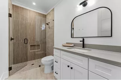 218 Dunes Dr, Mexico Beach, FL 32456 - Photo 40