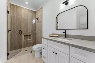 218 Dunes Dr, Mexico Beach, FL 32456 - Photo 40