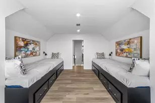 218 Dunes Dr, Mexico Beach, FL 32456 - Photo 52