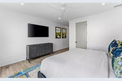 218 Dunes Dr, Mexico Beach, FL 32456 - Photo 32