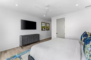 218 Dunes Dr, Mexico Beach, FL 32456 - Photo 32