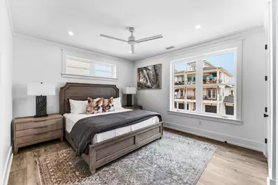 218 Dunes Dr, Mexico Beach, FL 32456 - Photo 48