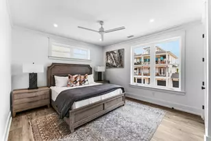 218 Dunes Dr, Mexico Beach, FL 32456 - Photo 48