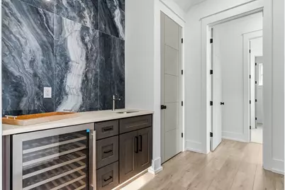 218 Dunes Dr, Mexico Beach, FL 32456 - Photo 22