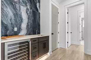 218 Dunes Dr, Mexico Beach, FL 32456 - Photo 22