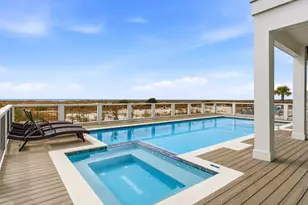 218 Dunes Dr, Mexico Beach, FL 32456 - Photo 56