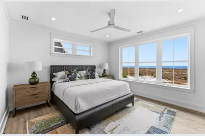 218 Dunes Dr, Mexico Beach, FL 32456 - Photo 30