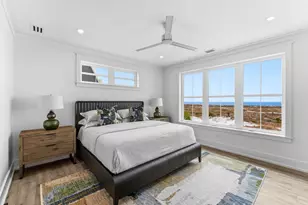 218 Dunes Dr, Mexico Beach, FL 32456 - Photo 30