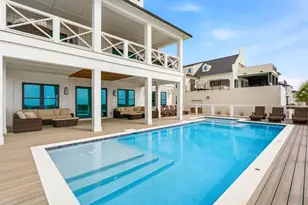 218 Dunes Dr, Mexico Beach, FL 32456 - Photo 58