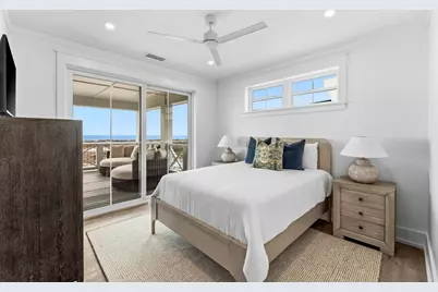 218 Dunes Dr, Mexico Beach, FL 32456 - Photo 38