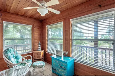 848 W Bay Shore Dr, Saint George Island, FL 32328 - Photo 22