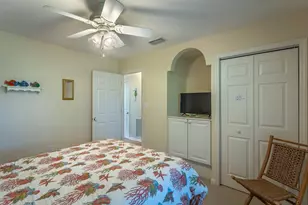 848 W Bay Shore Dr, Saint George Island, FL 32328 - Photo 26