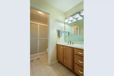 848 W Bay Shore Dr, Saint George Island, FL 32328 - Photo 24