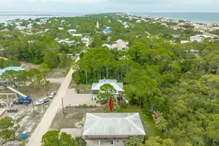 848 W Bay Shore Dr, Saint George Island, FL 32328 - Photo 38