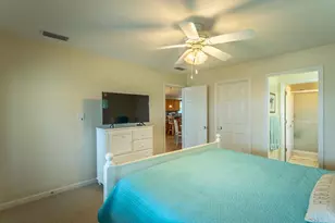 848 W Bay Shore Dr, Saint George Island, FL 32328 - Photo 20