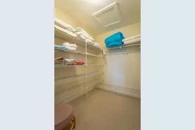 848 W Bay Shore Dr, Saint George Island, FL 32328 - Photo 24