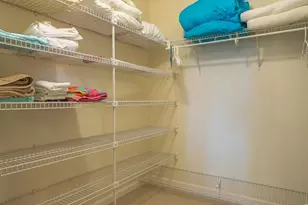 848 W Bay Shore Dr, Saint George Island, FL 32328 - Photo 24