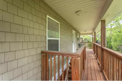 848 W Bay Shore Dr, Saint George Island, FL 32328 - Photo 34