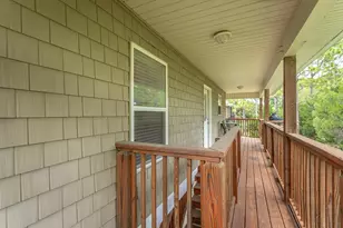 848 W Bay Shore Dr, Saint George Island, FL 32328 - Photo 34