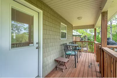 848 W Bay Shore Dr, Saint George Island, FL 32328 - Photo 32