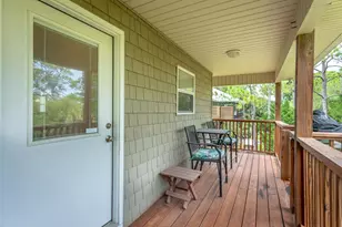 848 W Bay Shore Dr, Saint George Island, FL 32328 - Photo 32