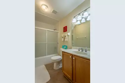 848 W Bay Shore Dr, Saint George Island, FL 32328 - Photo 28