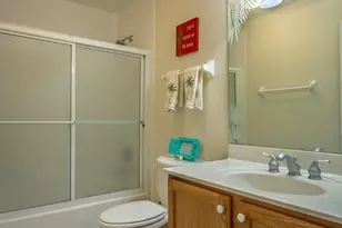 848 W Bay Shore Dr, Saint George Island, FL 32328 - Photo 28