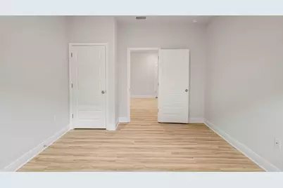 1861 Backwater Rd, Port Saint Joe, FL 32456 - Photo 16