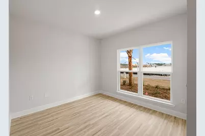 1861 Backwater Rd, Port Saint Joe, FL 32456 - Photo 8