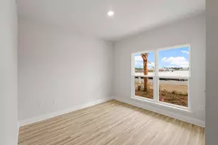 1861 Backwater Rd, Port Saint Joe, FL 32456 - Photo 8